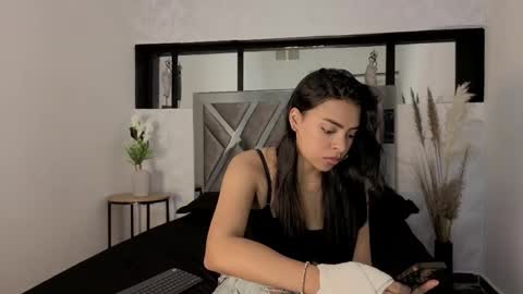   online show from 01/08/26, 02:03