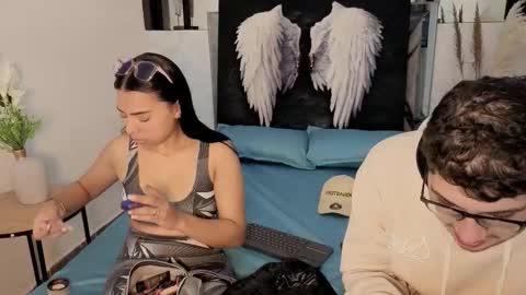   online show from 01/14/26, 03:56