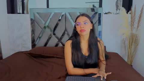   online show from 02/23/26, 04:10