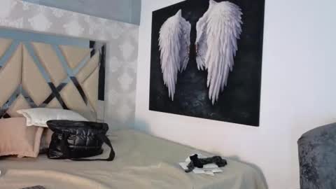   online show from 03/12/26, 03:23