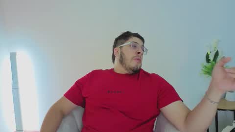   online show from 03/16/26, 04:07