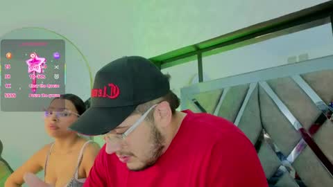   online show from 05/26/26, 03:24