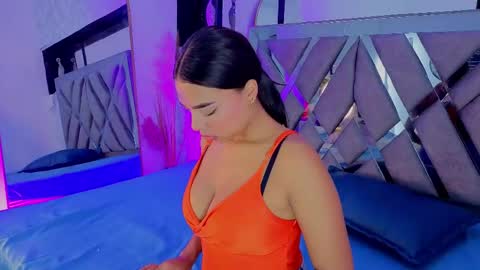   online show from 05/30/26, 04:09