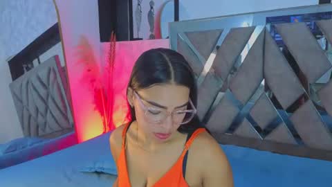   online show from 07/13/26, 03:53