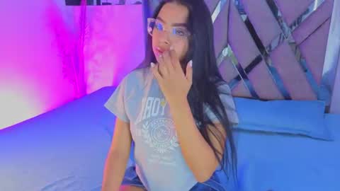   online show from 07/20/26, 03:54