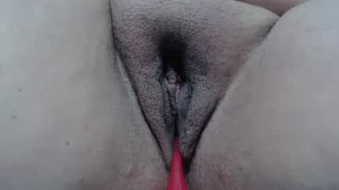 Snapshot of cheliafun chatting on 03/01/25, 10:42 Cheila online show from 03/01/25, 10:42