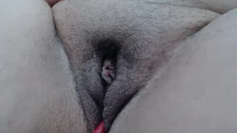 Snapshot of cheliafun chatting on 03/04/25, 10:38 Cheila online show from 03/04/25, 10:38