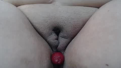 Cheila online show from 05/09/26, 03:17