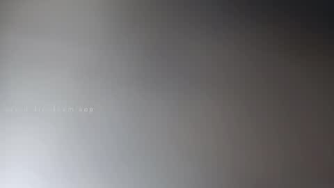 chellentrav online show from 02/17/25, 02:20