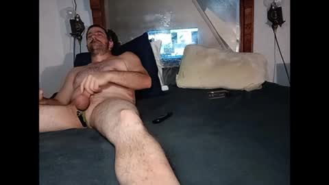 chellentrav online show from 10/26/25, 11:38