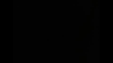 chellentrav online show from 10/29/25, 08:54