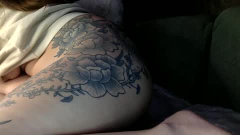 add my Fansly for more online show from 03/26/26, 07:52