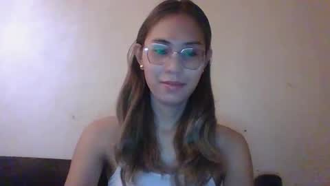 chelly4u69 online show from 02/24/25, 12:41