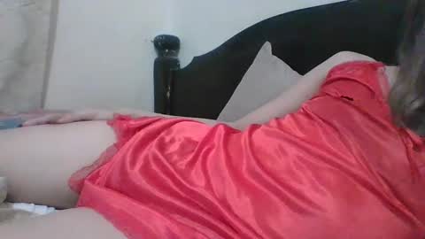 chelly4u69 online show from 02/25/25, 02:11