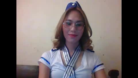 chelly4u69 online show from 03/10/25, 05:11