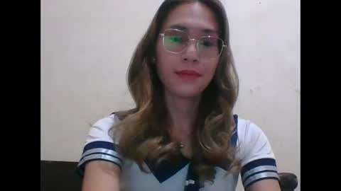 chelly4u69 online show from 03/11/25, 10:18