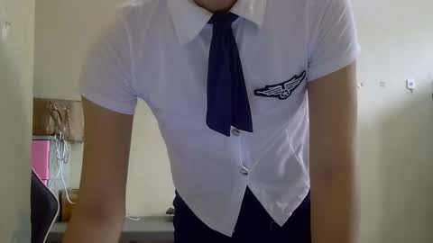 chelly4u69 online show from 09/20/25, 04:46