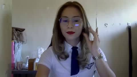chelly4u69 online show from 09/22/25, 04:25