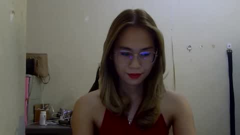chelly4u69 online show from 09/24/25, 04:38
