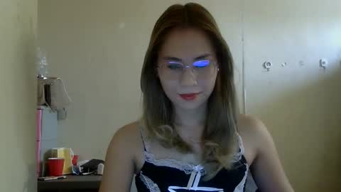 chelly4u69 online show from 10/07/25, 03:04