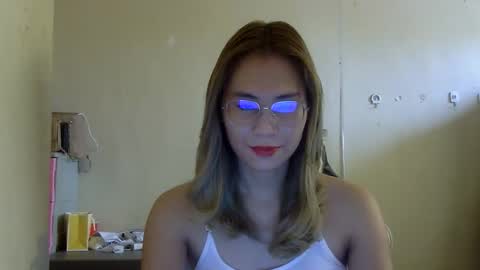 chelly4u69 online show from 10/08/25, 02:09