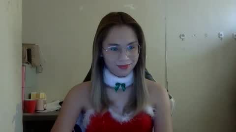 chelly4u69 online show from 10/09/25, 02:20