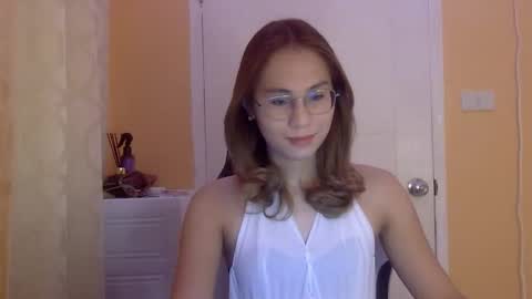 chelly4u69 online show from 12/01/25, 02:38