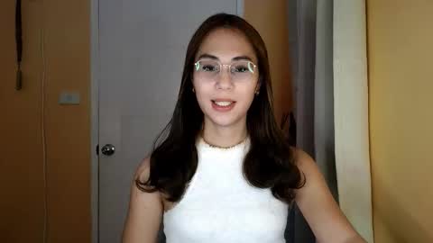 chelly4u69 online show from 02/21/26, 01:56