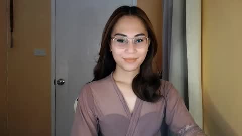 chelly4u69 online show from 03/21/26, 10:53