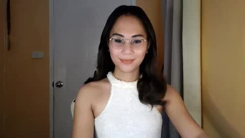 chelly4u69 online show from 03/28/26, 01:49