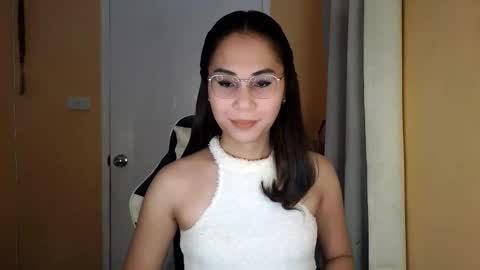 chelly4u69 online show from 03/30/26, 01:50