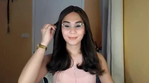 chelly4u69 online show from 04/04/26, 10:57