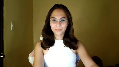 chelly4u69 online show from 05/17/26, 01:36