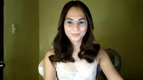 chelly4u69 online show from 05/19/26, 01:56