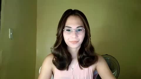chelly4u69 online show from 05/21/26, 12:50
