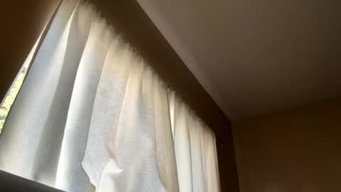 chellybear101 online show from 12/04/24, 12:08