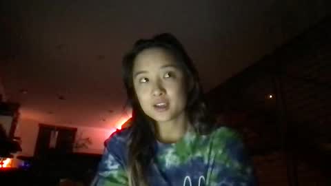 chellybear101 online show from 12/24/24, 02:33