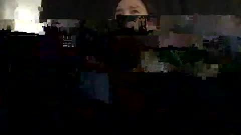 chellybear101 online show from 12/29/24, 07:28