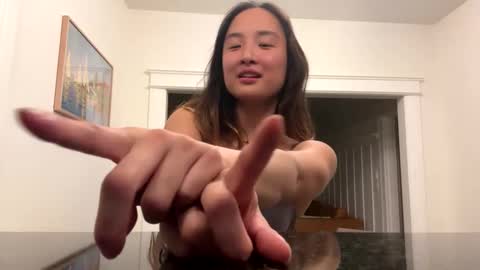 chellybear101 online show from 01/10/25, 06:31