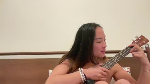 chellybear101 online show from 01/10/25, 10:06