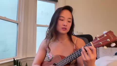 chellybear101 online show from 01/14/25, 01:04