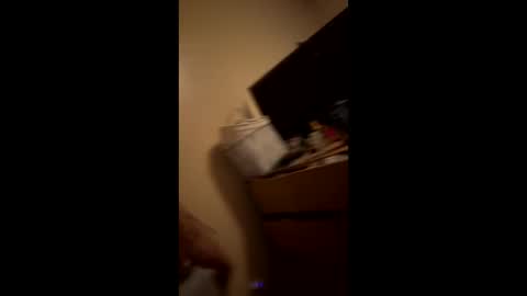 chellybear101 online show from 01/15/25, 06:12