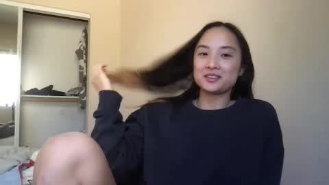 chellybear101 online show from 01/16/25, 09:40