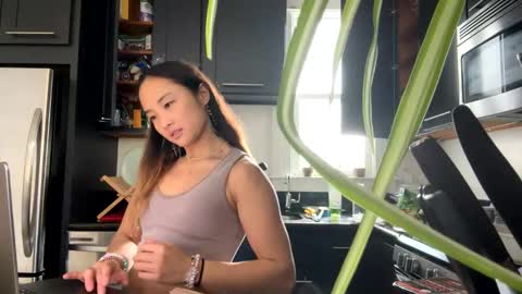 chellybear101 online show from 01/17/25, 10:34