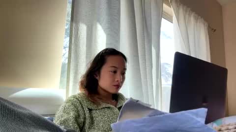 chellybear101 online show from 02/10/25, 07:17