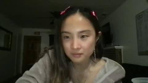 chellybear101 online show from 02/12/25, 10:56