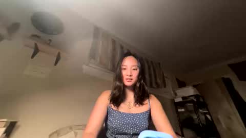 chellybear101 online show from 11/01/25, 05:09