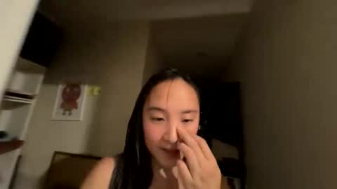 chellybear101 online show from 11/04/25, 03:27