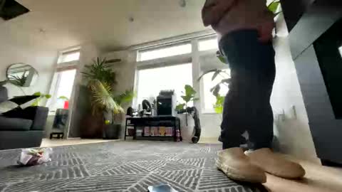 chellybear101 online show from 12/04/25, 07:44