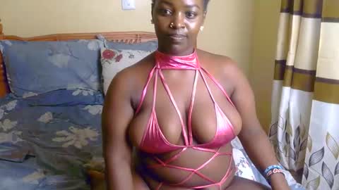 chelsdiva online show from 06/11/26, 03:10